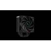 DeepCool AK400 ZERO DARK AK400 ZERO DARK