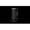 DeepCool AK400 ZERO DARK AK400 ZERO DARK