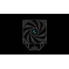 DeepCool AK400 ZERO DARK AK400 ZERO DARK