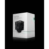 DeepCool AK400 ZERO DARK PLUS CPU Cooler R-AK400-BKNNMD-G-1