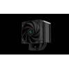 DeepCool AK500 ZERO DARK R-AK500-BKNNMT-G-1