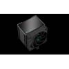 DeepCool AK500 ZERO DARK R-AK500-BKNNMT-G-1