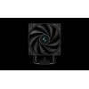 DeepCool AK500 ZERO DARK R-AK500-BKNNMT-G-1