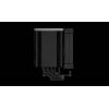 DeepCool AK500 ZERO DARK R-AK500-BKNNMT-G-1