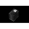 DeepCool AK500 ZERO DARK R-AK500-BKNNMT-G-1