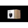 DeepCool AK500 ZERO DARK R-AK500-BKNNMT-G-1