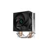 DeepCool Gammaxx AG200 R-AG200-BKNNMN-G