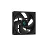 DeepCool Gammaxx AG200 R-AG200-BKNNMN-G