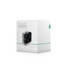DeepCool Gammaxx AG200 R-AG200-BKNNMN-G