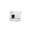 DeepCool Gammaxx AG300 R-AG300-BKNNMN-G