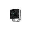 DeepCool Gammaxx AG300 R-AG300-BKNNMN-G