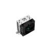 DeepCool Gammaxx AG300 R-AG300-BKNNMN-G