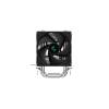 DeepCool Gammaxx AG300 R-AG300-BKNNMN-G