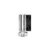 DeepCool Gammaxx AG300 R-AG300-BKNNMN-G