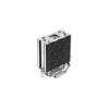 DeepCool Gammaxx AG300 R-AG300-BKNNMN-G