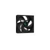 DeepCool Gammaxx AG300 R-AG300-BKNNMN-G