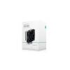 DeepCool Gammaxx AG400 R-AG400-BKNNMN-G-1