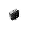 DeepCool Gammaxx AG400 R-AG400-BKNNMN-G-1