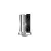 DeepCool Gammaxx AG400 R-AG400-BKNNMN-G-1