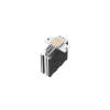 DeepCool Gammaxx AG400 R-AG400-BKNNMN-G-1