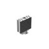 DeepCool Gammaxx AG400 R-AG400-BKNNMN-G-1