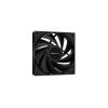 DeepCool Gammaxx AG400 R-AG400-BKNNMN-G-1