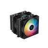 DeepCool Gammaxx AG620 BK ARGB R-AG620-BKANMN-G-2