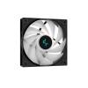 DeepCool Gammaxx AG620 BK ARGB R-AG620-BKANMN-G-2