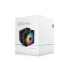 DeepCool Gammaxx AG620 BK ARGB R-AG620-BKANMN-G-2