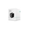DeepCool Gammaxx AG620 R-AG620-BKNNMN-G-1