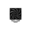 DeepCool Gammaxx AG620 R-AG620-BKNNMN-G-1