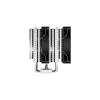 DeepCool Gammaxx AG620 R-AG620-BKNNMN-G-1
