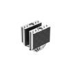 DeepCool Gammaxx AG620 R-AG620-BKNNMN-G-1