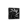 DeepCool Gammaxx AG620 R-AG620-BKNNMN-G-1