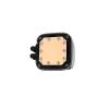 DeepCool LS520 A-RGB CPU Cooler R-LS520-BKAMNT-G-1
