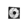 DeepCool LS520 A-RGB CPU Cooler R-LS520-BKAMNT-G-1