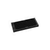 DeepCool LS520 A-RGB CPU Cooler R-LS520-BKAMNT-G-1