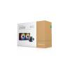 DeepCool LS520 A-RGB CPU Cooler R-LS520-BKAMNT-G-1