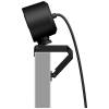 Raidsonic Icy Box IB-CAM502-HD Webkamera Black IB-CAM502-HD