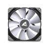 Sharkoon S90 RGB CPU Cooler Black 4044951038015