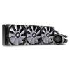 Sharkoon S90 RGB CPU Cooler Black 4044951038015