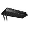 Sharkoon S90 RGB CPU Cooler Black 4044951038015