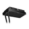 Sharkoon S80 RGB CPU Cooler Black 4044951038008