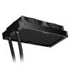 Sharkoon S70 RGB CPU Cooler Black 4044951037995