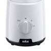 Braun Braun JB1050WH Turmixgép 0X22311086