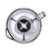 Braun Braun JB1050WH Turmixgép 0X22311086