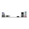 Biostar H61MHV3 H61MHV3