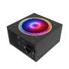 Rampage 600W 80+ Bronze RGB-600 35055