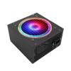 Rampage 600W 80+ Bronze RGB-600 35055