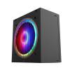 Rampage 600W 80+ Bronze RGB-600 35055